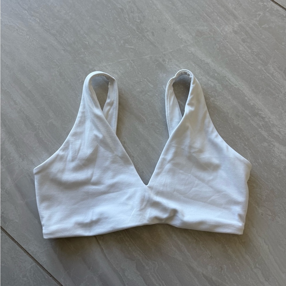 Oner SoftMotion Scoop Back Bralette
